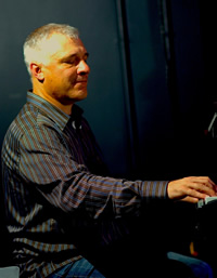 John Popovich